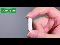 গারসিনিয়া ক্যাম্বোজিয়া হ্রাস ক্যাপসুলগুলি উন্নত মেজাজের জন্য স্বাস্থ্যকর বিপাককে সমর্থন করে
