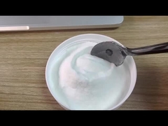 গুঁড়া1