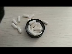 গারসিনিয়া ক্যাম্বোজিয়া ফ্যাট বার্নার ক্যাপসুল গ্রিন টি এক্সট্র্যাক্ট মেটাবলিজম বৃদ্ধি ওজন নিয়ন্ত্রণ