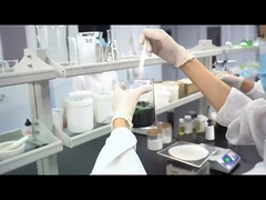 OEM কোলন ডিটক্স পরিষ্কার ক্যাপসুল ওজন হ্রাস হজম এনজাইম সেনা পাতার নিষ্কাশন ক্যাপসুল