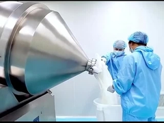 প্রাইভেট লেবেল ইলেক্ট্রোলাইট ব্যালেন্সের জন্য ইফারভেসেন্ট ইলেক্ট্রোলাইট ট্যাবলেট দৈনিক সম্পূরক