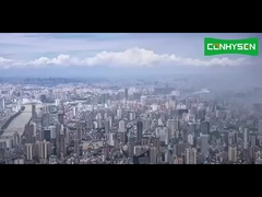 প্রচারমূলক ভিডিও