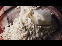 স্বাস্থ্যসেবার জন্য বিসিএএ পাউডার স্পোর্টস পুষ্টি পেশী বৃদ্ধি সমর্থন করে শক্তি পানীয়