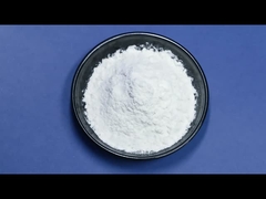 BCAA পাউডার দ্রুত পেশী সমর্থন, প্রাপ্তবয়স্ক পুরুষ ও মহিলাদের জন্য জিম প্রি-ওয়ার্কআউট পাউডার