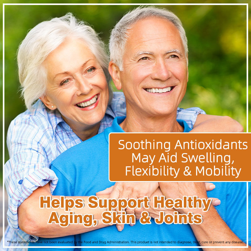 জৈবিক সমুদ্রের ময়ূর ক্যাপসুল যা ব্লেজ-ব্রেক করে