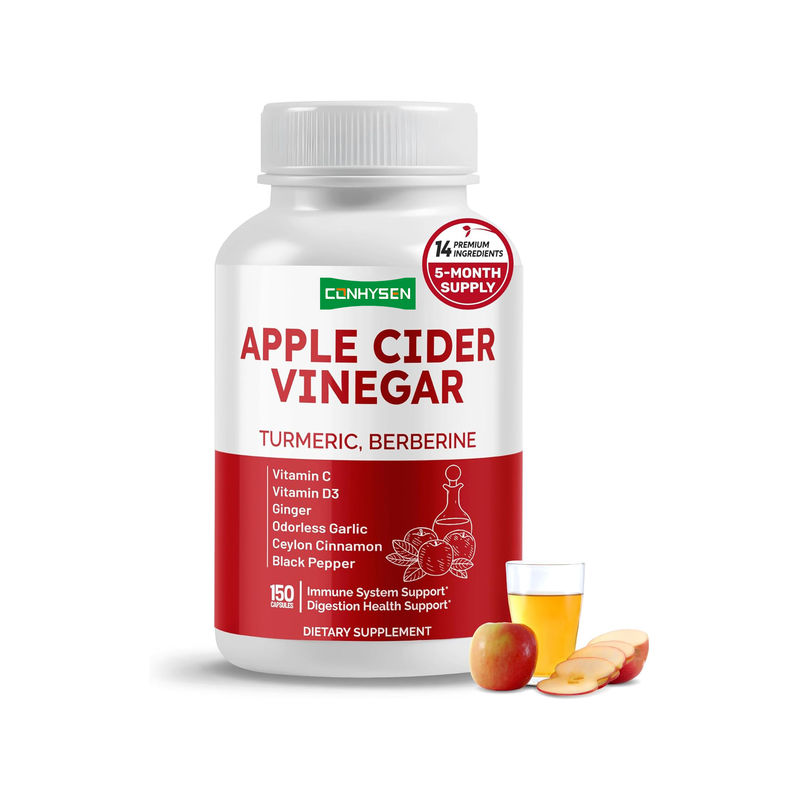 শক্তিশালী পুরুষ শক্তি পুরুষ বর্ধন ক্যাপসুল জন্য OEM ODM জৈবিক ম্যাকা ক্যাপসুল