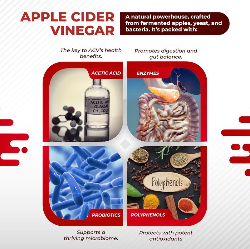 শক্তিশালী পুরুষ শক্তি পুরুষ বর্ধন ক্যাপসুল জন্য OEM ODM জৈবিক ম্যাকা ক্যাপসুল