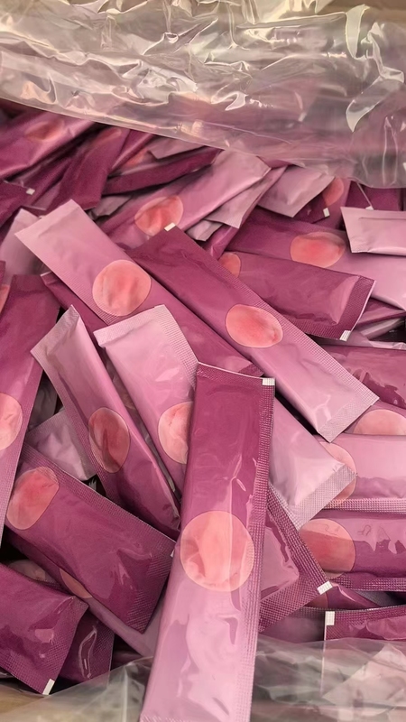 উৎপাদনকারী কারখানা ওজন কমানোর ক্যাপসুল ফ্যাট বার্নার একচেটিয়াভাবে স্লিমমিং পণ্য