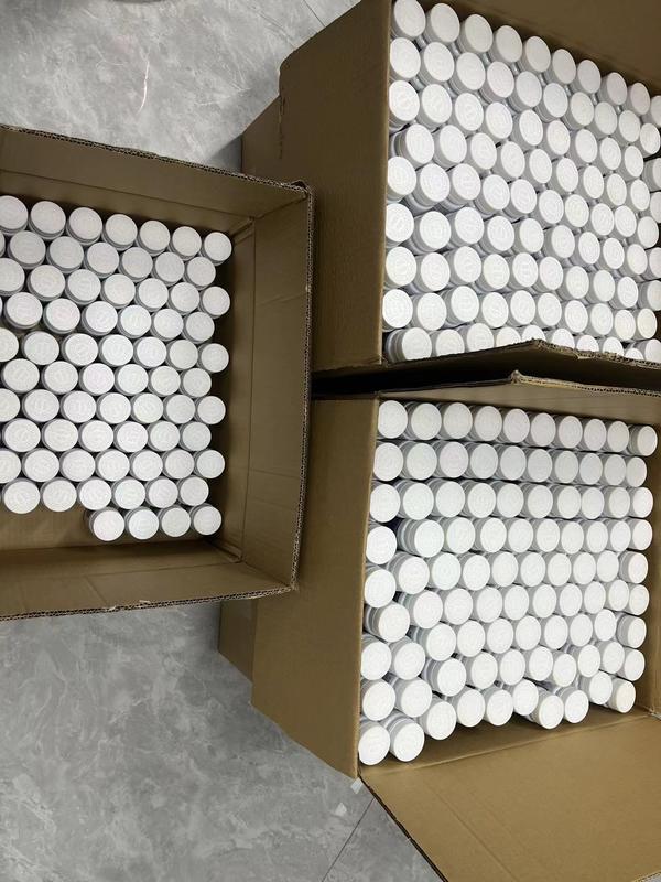 উৎপাদনকারী কারখানা ওজন কমানোর ক্যাপসুল ফ্যাট বার্নার একচেটিয়াভাবে স্লিমমিং পণ্য