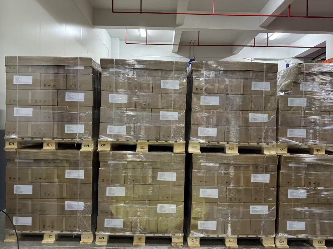 ওজন কমাতে এবং রোগ প্রতিরোধ ক্ষমতা বাড়াতে সাহায্য করে এমন স্লিমমিং ক্যাপসুল আয়রন বক্স (OEM ODM)