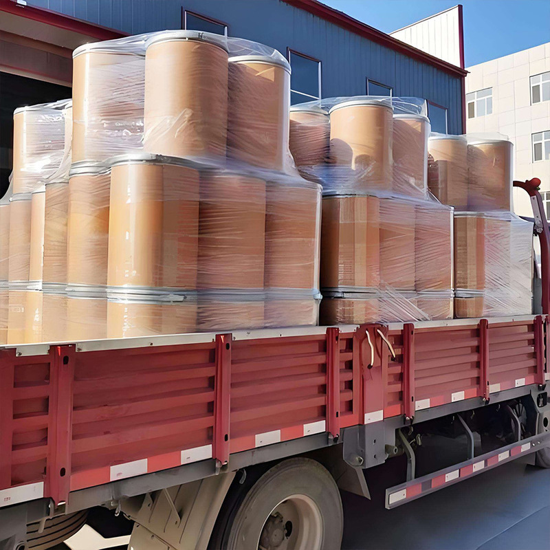 Best Marine Collagen Powder Fade fine lines to tighten skin Anti-Aging OEM ODM