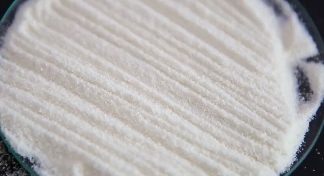 Kiwi Slim Fit Juice Powder Burn fat quickly Helps reduce hunger High quality wholesale