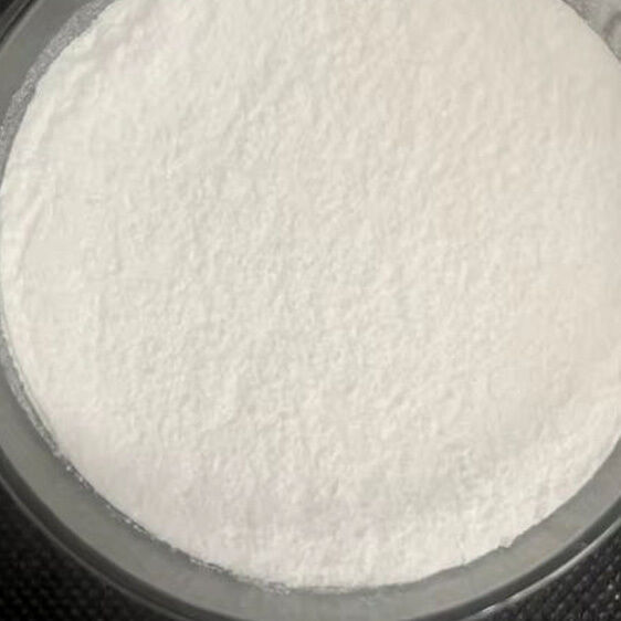 কিউই স্লিম ফিট জুস পাউডার উচ্চ ডিটক্স পরিষ্কার করুন ফ্যাট বার্ন দ্রুত ক্ষুধা নিয়ন্ত্রণ পাইকারি