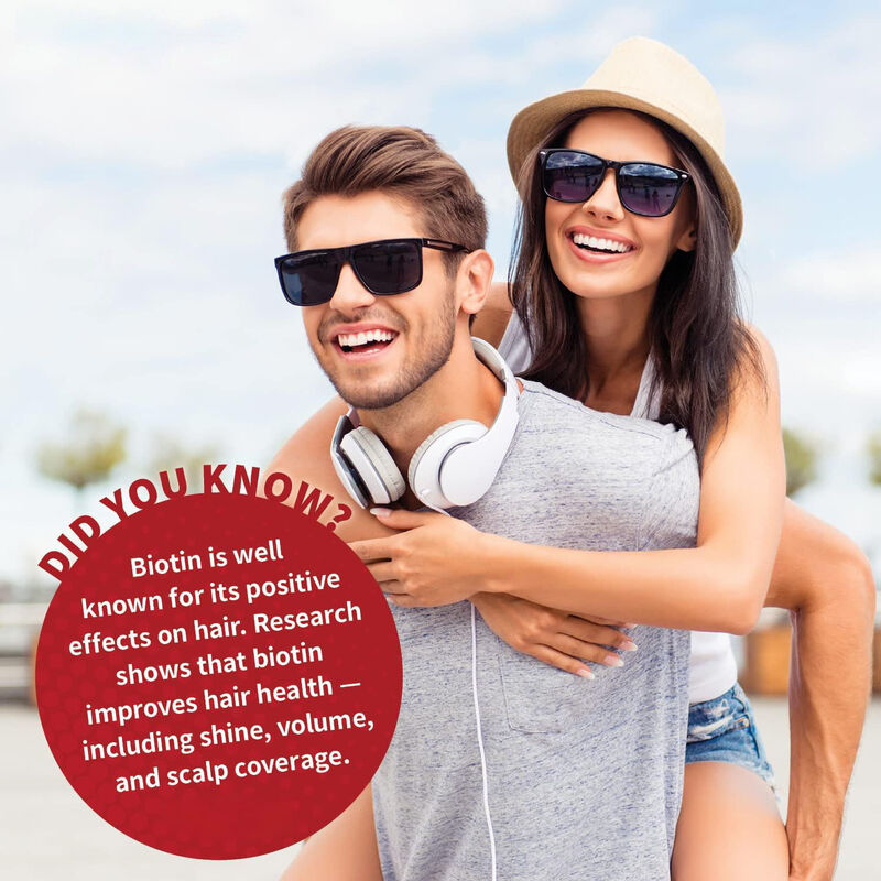 হোলসেল ভেগান বায়োটিন গামি কমপ্লেক্স ভিটামিন মিনারেলস চুল ত্বক নখের স্বাস্থ্যের জন্য। প্রাপ্তবয়স্ক এবং কিশোরদের জন্য কেরাটিন উৎপাদন বৃদ্ধি করে।