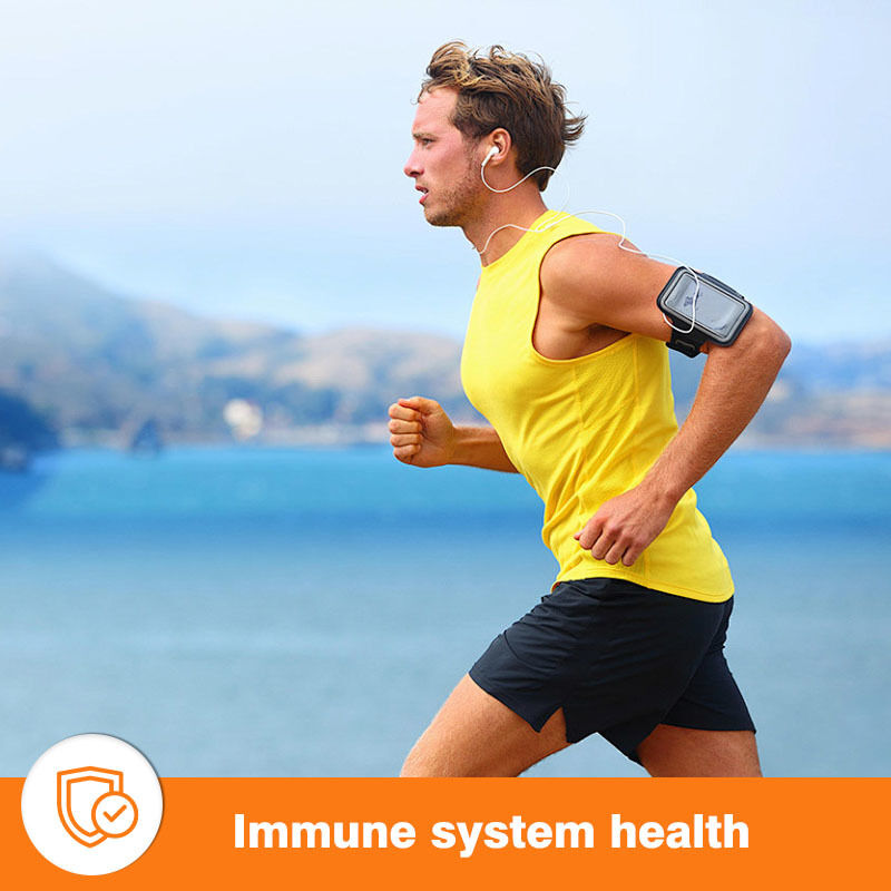 ওএম জৈবিক ফলের স্বাদযুক্ত চিবানো গাম্বিস চিনি মুক্ত ভেগান ক্যালসিয়াম আয়রন জিংক সেলেনিয়াম ভিটামিন ডি 3 কে 2 প্রাপ্তবয়স্কদের জন্য পুরুষ মহিলা