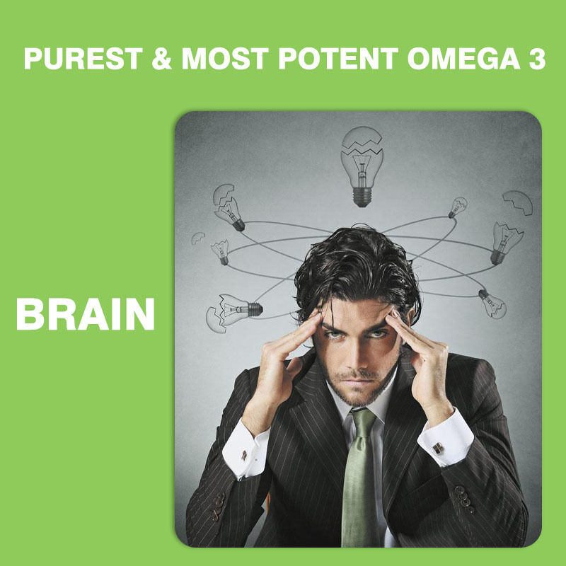 শিশু এবং প্রাপ্তবয়স্কদের জন্য সেরা বিক্রি হওয়া ওমেগা 3-6-9 গামি ভিটামিন, মস্তিষ্ক এবং হৃদয়ের জন্য সাপ্লিমেন্ট, কিশোর-কিশোরীদের জন্য ডিএইচএ সাপ্লিমেন্ট