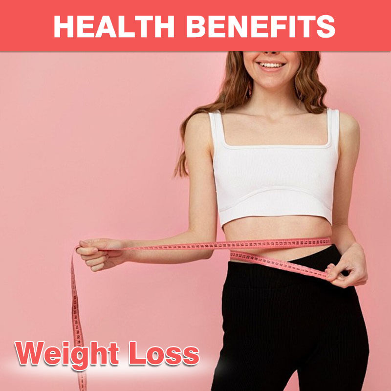 OEM/ODM 4g প্রিবিওটিক্স প্রিবিওটিক্স গাম্বি 60 বিলিয়ন সিএফইউ ইমিউনিটি বুস্টার অ্যান্টিঅক্সিড্যান্ট বৈশিষ্ট্যযুক্ত অন্ত্রের স্বাস্থ্য উন্নতকারী প্রাপ্তবয়স্ক