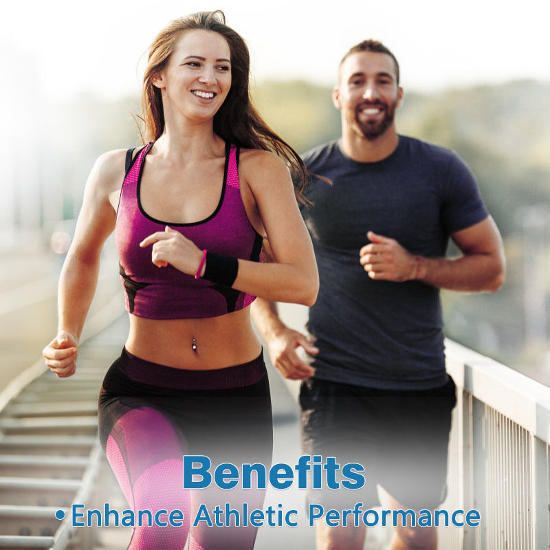 কাস্টম স্পোর্ট ক্রিয়েটিন মনোহাইড্রট গামি প্রি-ওয়ার্কআউট পেশী বৃদ্ধির বড়ি প্রাপ্তবয়স্কদের জন্য শক্তি বাড়ানো ক্রিয়েটিন সাপ্লিমেন্ট