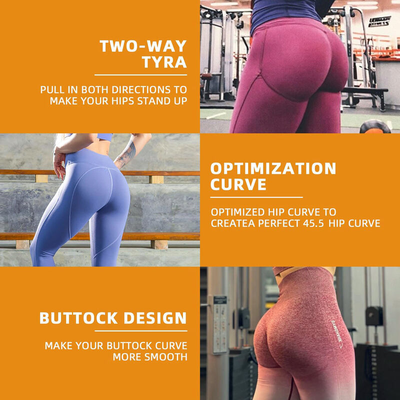 OEM প্রাইভেট লেবেল বিবিএল গামিস গামি ক্যান্ডি বিট বর্ধন হপ বুস্টার প্রাপ্তবয়স্কদের জন্য শিশু বা গর্ভবতী মহিলাদের জন্য নয়