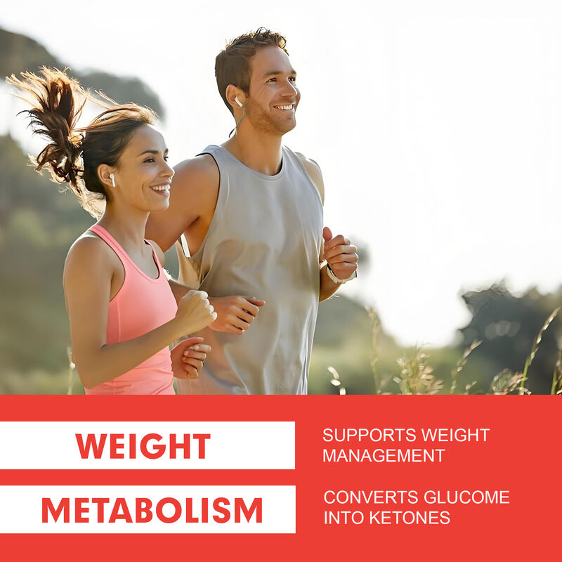 Hot Selling ACV Keto Gummies Apple Cider Vinegar Appetite Control Boost Energy Supplement Apple Cider Vinegar Gummies