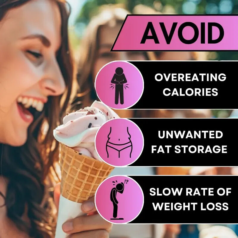 ওএম স্বাস্থ্যকর খাদ্যতালিকাগত ফাইবার ফ্যাট বার্নার ক্ষুধা দমনকারী ক্যাপসুল পিল স্লিমিং মহিলাদের ওজন হ্রাসের জন্য ক্ষুধা দমনকারী