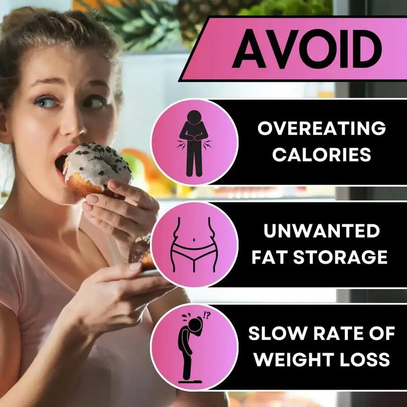 হট সেল প্রাইভেট লেবেল বিউটি সাপ্লিমেন্ট স্লিমমিং ক্যাপসুল ক্ষুধা দমনকারী ওজন হ্রাস ক্যাপসুল