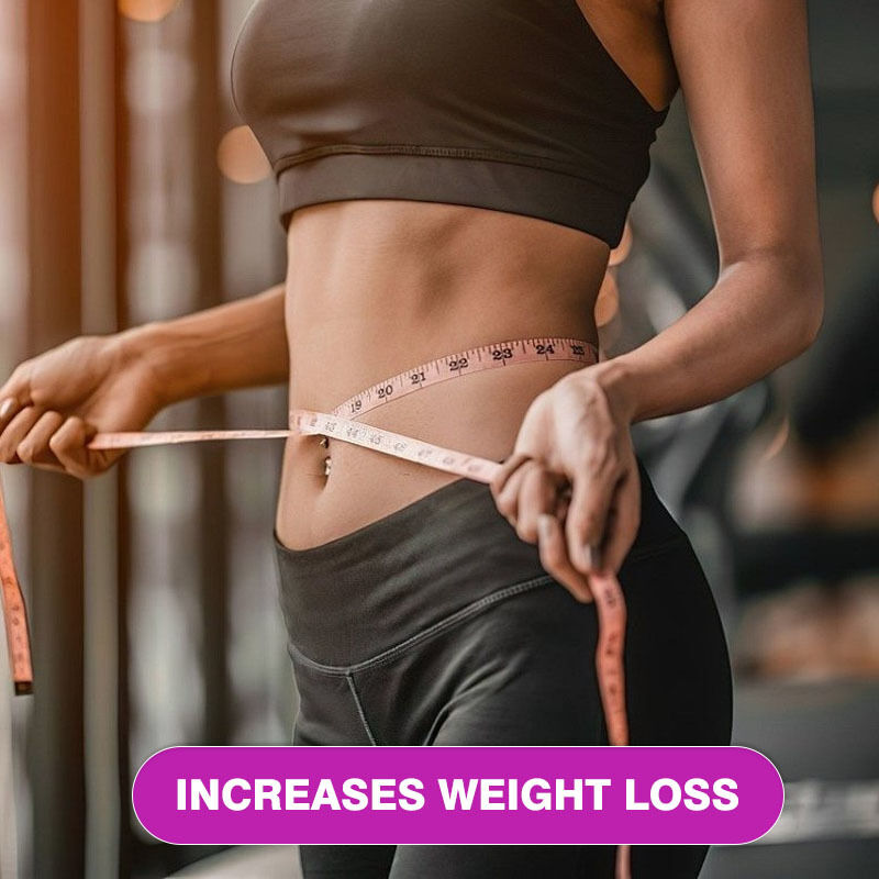 কাস্টম লোগো মেটাবলিজম বাড়ান হ্রাস ওজন ফ্যাট বার্ন মহিলা ক্যাপসুল স্বাস্থ্যসেবা মহিলাদের জন্য ফ্যাট বার্নার ক্যাপসুল