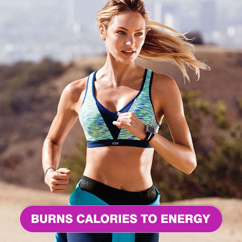 কাস্টম লোগো মেটাবলিজম বাড়ান হ্রাস ওজন ফ্যাট বার্ন মহিলা ক্যাপসুল স্বাস্থ্যসেবা মহিলাদের জন্য ফ্যাট বার্নার ক্যাপসুল