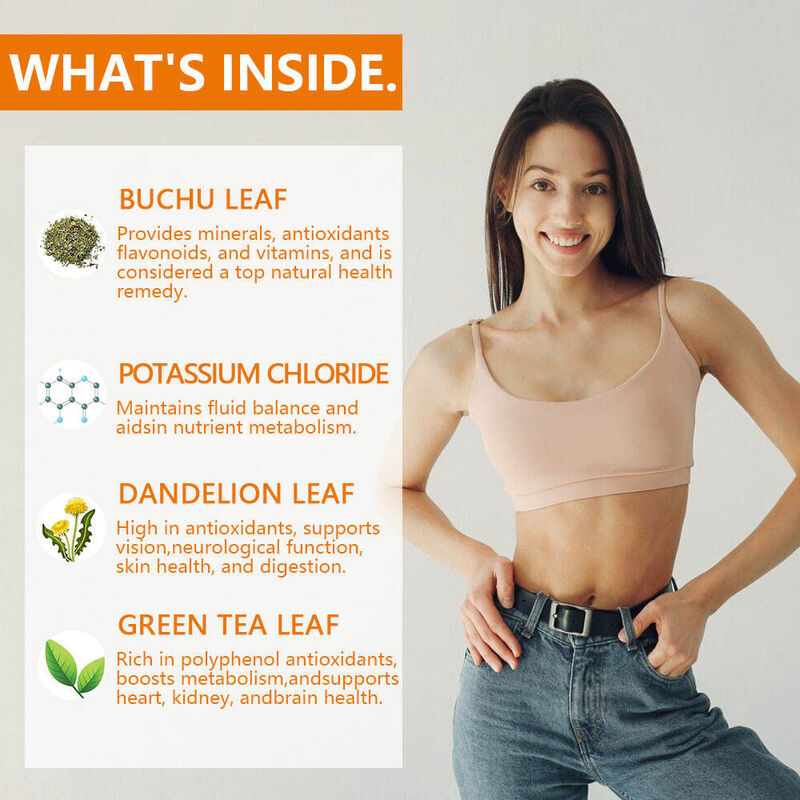 OEM ওজন কমানোর ক্যাপসুল বিপাক ক্রিয়াকে সমর্থন করে আপেল সিডার ভিনেগার সহ তরল ভারসাম্য বজায় রাখে ভেষজ সম্পূরক ক্যাপসুল