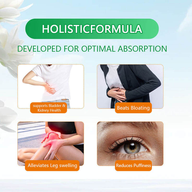 OEM ওজন কমানোর ক্যাপসুল বিপাক ক্রিয়াকে সমর্থন করে আপেল সিডার ভিনেগার সহ তরল ভারসাম্য বজায় রাখে ভেষজ সম্পূরক ক্যাপসুল