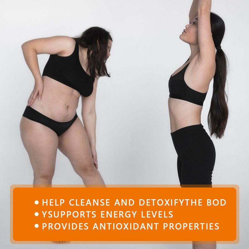 কারখানার দাম এল-লাইসিন এইচসিএল হ্রাস ক্যাপসুলগুলির সাথে শক্তির স্তরকে সমর্থন করতে সহায়তা করার জন্য ভেষজ সম্পূরক হ্রাস ক্যাপসুল