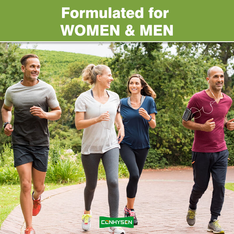 Prival Label Fat Burner Capsules for Appetite Suppressant and Metabolism Boosting Support Health Supplement