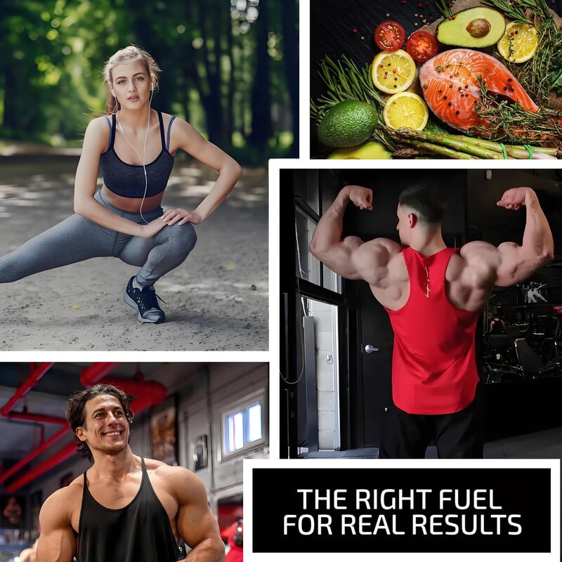 OEM ডায়েটারি ফাইবার সাপ্লিমেন্টস ন্যাচারাল ভেগান অ্যাপেল সাইডার ভিনেগার ক্যাপসুল পিওর ডিটক্স অ্যাপেল ওজন নিয়ন্ত্রণে সহায়তা করে