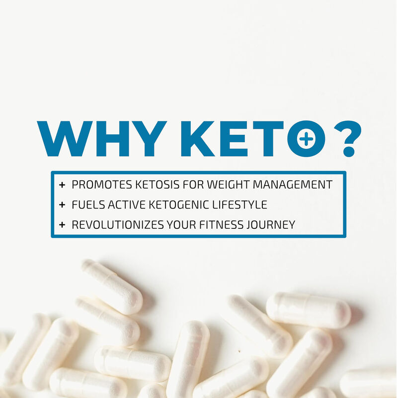 OEM ডায়েটারি ফাইবার সাপ্লিমেন্টস ন্যাচারাল ভেগান অ্যাপেল সাইডার ভিনেগার ক্যাপসুল পিওর ডিটক্স অ্যাপেল ওজন নিয়ন্ত্রণে সহায়তা করে