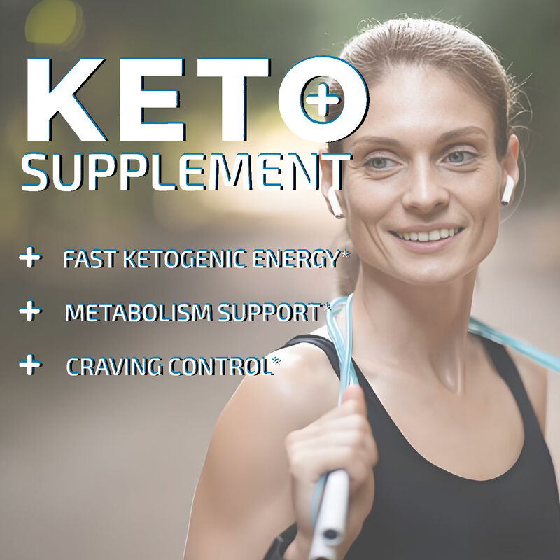 OEM ডায়েটারি ফাইবার সাপ্লিমেন্টস ন্যাচারাল ভেগান অ্যাপেল সাইডার ভিনেগার ক্যাপসুল পিওর ডিটক্স অ্যাপেল ওজন নিয়ন্ত্রণে সহায়তা করে