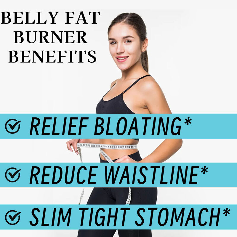 প্রাইভেট লেবেল ডায়েটারি ফাইবার সাপ্লিমেন্টস ফ্যাট বার্নার ক্যাপসুল বিউটি প্রোডাক্টস সাপ্লিমেন্ট অ্যাপেটাইট সাপ্রেসেন্ট ও এনার্জি বুস্টার