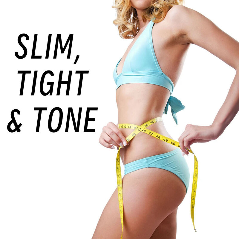 প্রাইভেট লেবেল ডায়েটারি ফাইবার সাপ্লিমেন্টস ফ্যাট বার্নার ক্যাপসুল বিউটি প্রোডাক্টস সাপ্লিমেন্ট অ্যাপেটাইট সাপ্রেসেন্ট ও এনার্জি বুস্টার