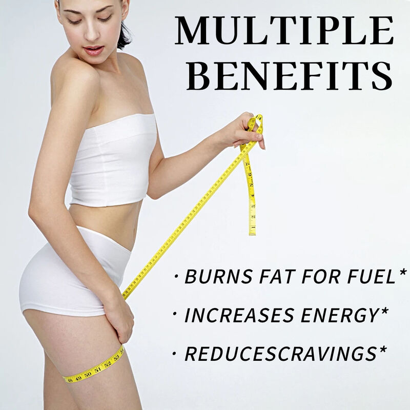 প্রাইভেট লেবেল ডায়েটারি ফাইবার সাপ্লিমেন্টস ফ্যাট বার্নার ক্যাপসুল বিউটি প্রোডাক্টস সাপ্লিমেন্ট অ্যাপেটাইট সাপ্রেসেন্ট ও এনার্জি বুস্টার