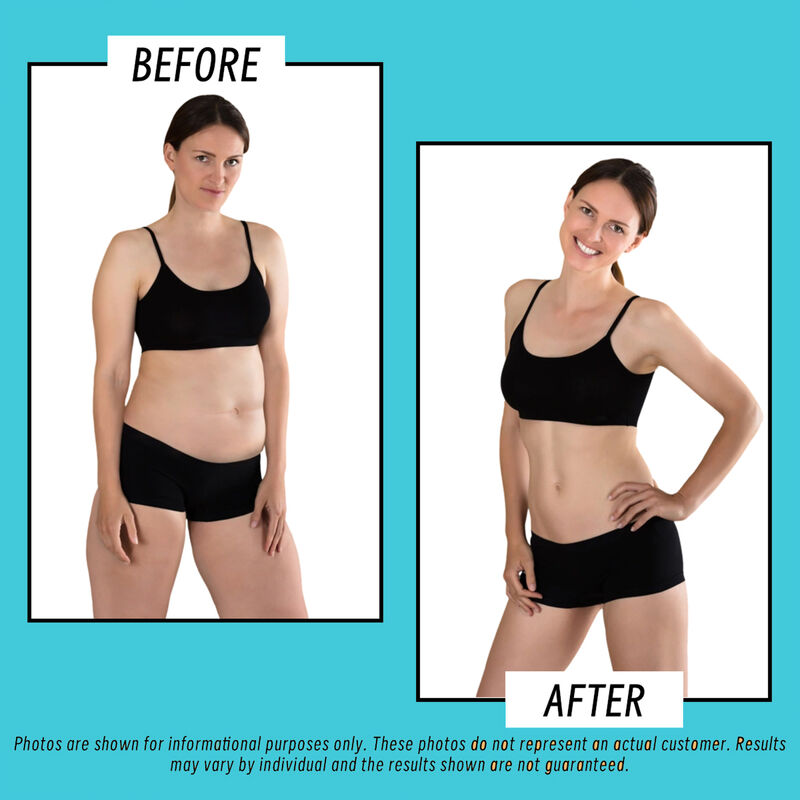 প্রাইভেট লেবেল ডায়েটারি ফাইবার সাপ্লিমেন্টস ফ্যাট বার্নার ক্যাপসুল বিউটি প্রোডাক্টস সাপ্লিমেন্ট অ্যাপেটাইট সাপ্রেসেন্ট ও এনার্জি বুস্টার