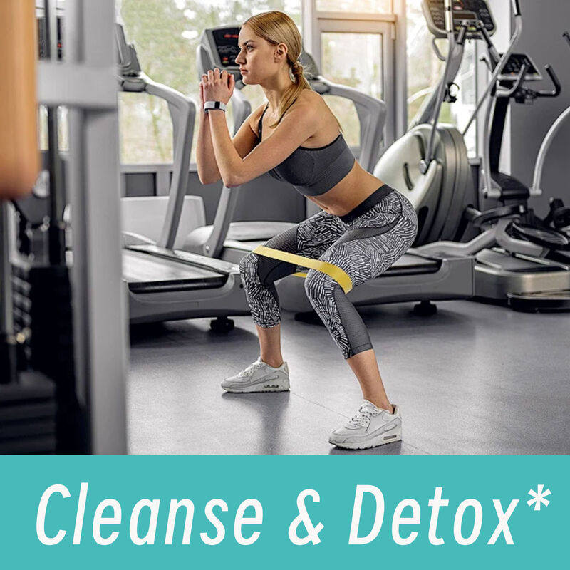 ওএম প্রাইভেট লেবেল কেটো এসিভি বিএইচবি ক্যাপসুলগুলি বিপাকীয় গতি বাড়ানোর জন্য ওজন নিয়ন্ত্রণের জন্য আপেল সিডার ভিনেগার 1400mg খাদ্যতালিকাগত ফাইবার