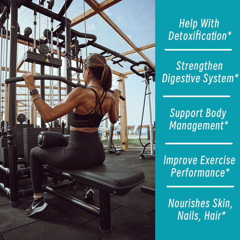 ওএম প্রাইভেট লেবেল কেটো এসিভি বিএইচবি ক্যাপসুলগুলি বিপাকীয় গতি বাড়ানোর জন্য ওজন নিয়ন্ত্রণের জন্য আপেল সিডার ভিনেগার 1400mg খাদ্যতালিকাগত ফাইবার