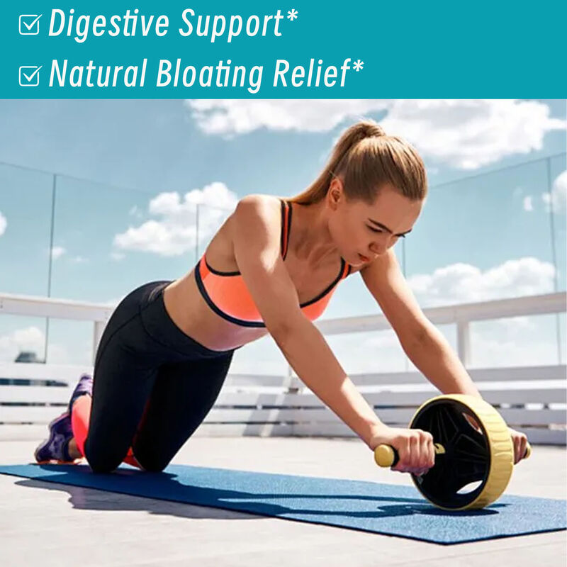 ওএম প্রাইভেট লেবেল কেটো এসিভি বিএইচবি ক্যাপসুলগুলি বিপাকীয় গতি বাড়ানোর জন্য ওজন নিয়ন্ত্রণের জন্য আপেল সিডার ভিনেগার 1400mg খাদ্যতালিকাগত ফাইবার