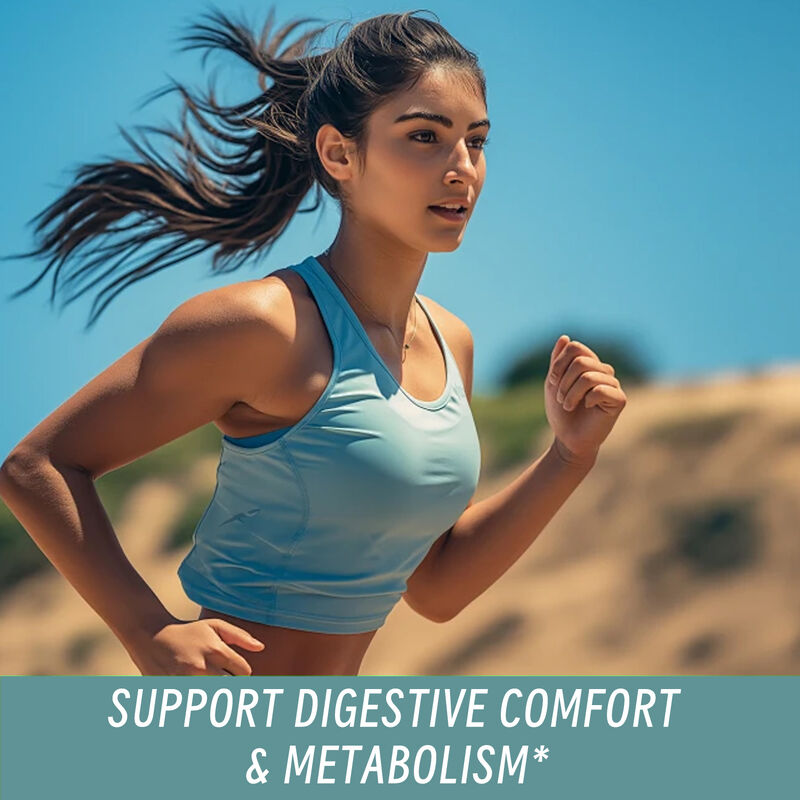 ওএম প্রাইভেট লেবেল কেটো এসিভি বিএইচবি ক্যাপসুলগুলি বিপাকীয় গতি বাড়ানোর জন্য ওজন নিয়ন্ত্রণের জন্য আপেল সিডার ভিনেগার 1400mg খাদ্যতালিকাগত ফাইবার