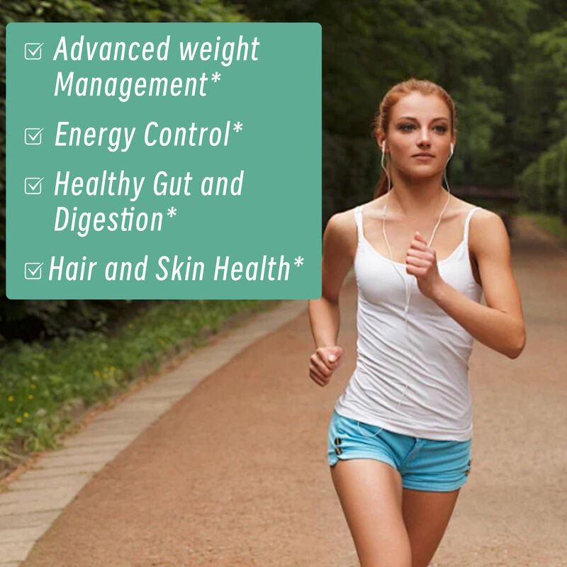 ওএম প্রাইভেট লেবেল কেটো এসিভি বিএইচবি ক্যাপসুলগুলি বিপাকীয় গতি বাড়ানোর জন্য ওজন নিয়ন্ত্রণের জন্য আপেল সিডার ভিনেগার 1400mg খাদ্যতালিকাগত ফাইবার