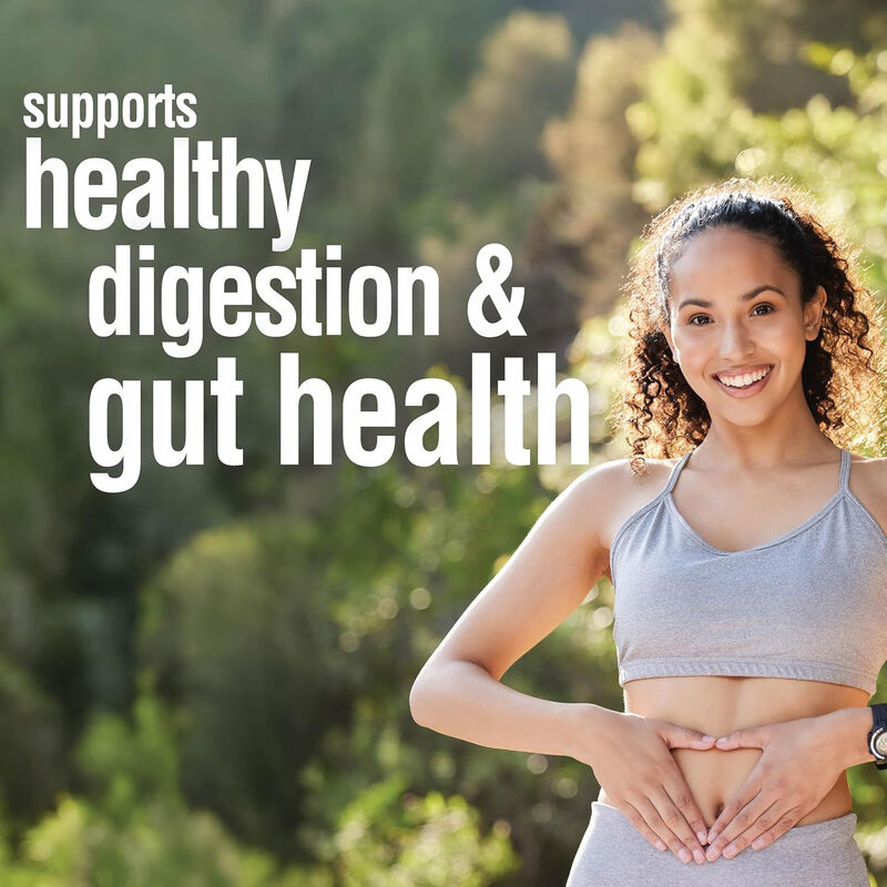 কারখানার প্রত্যক্ষ বিক্রয় ই এম বডি ম্যানেজমেন্ট হজম ও ওজন নিয়ন্ত্রণের জন্য সহায়ক আপেল সিডার ভিনেগার ক্যাপসুল