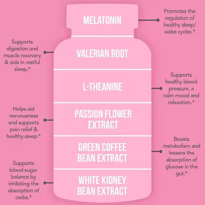 OEM/ODM প্রাইভেট লেবেল নাইট টাইম ফ্যাট বার্নার হোয়াইট কিডনি বিন এক্সট্র্যাক্ট মেটাবলিজম বুস্ট করে মহিলাদের পেশী পুনরুদ্ধারে সহায়তা করে ক্যাপসুল
