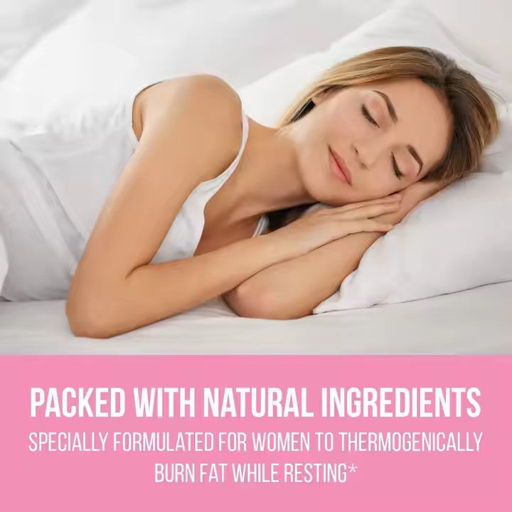 OEM/ODM প্রাইভেট লেবেল নাইট টাইম ফ্যাট বার্নার হোয়াইট কিডনি বিন এক্সট্র্যাক্ট মেটাবলিজম বুস্ট করে মহিলাদের পেশী পুনরুদ্ধারে সহায়তা করে ক্যাপসুল