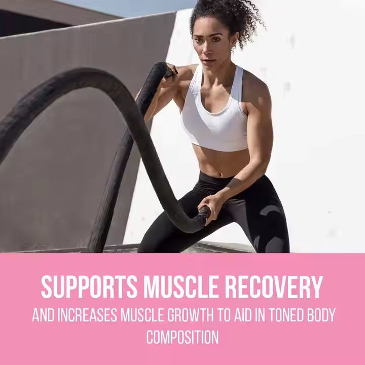 OEM/ODM প্রাইভেট লেবেল নাইট টাইম ফ্যাট বার্নার হোয়াইট কিডনি বিন এক্সট্র্যাক্ট মেটাবলিজম বুস্ট করে মহিলাদের পেশী পুনরুদ্ধারে সহায়তা করে ক্যাপসুল