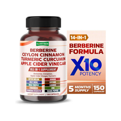 প্রিমিয়াম আপেল সিডার ভিনেগার ডিটক্স ক্যাপসুল, হজম এনজাইম সহ যা বিপাক, ওজন নিয়ন্ত্রণ এবং অন্ত্রের স্বাস্থ্যকে সহায়তা করে