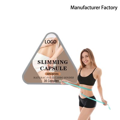 স্লিমমিং ক্যাপসুল আয়রন বক্স ক্ষুধা নিয়ন্ত্রণ করতে সাহায্য করে সাপ্লিমেন্ট সরাসরি বিক্রি